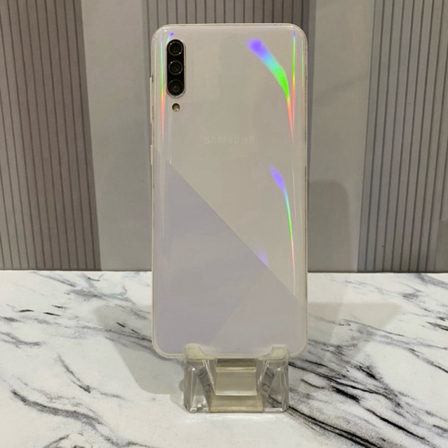 Samsung A30s 64GB Resmi Sein