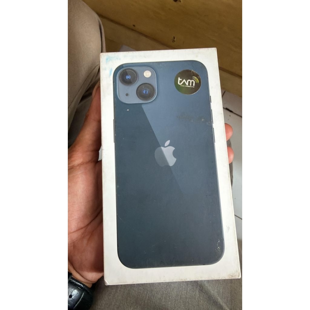 iphone second murah