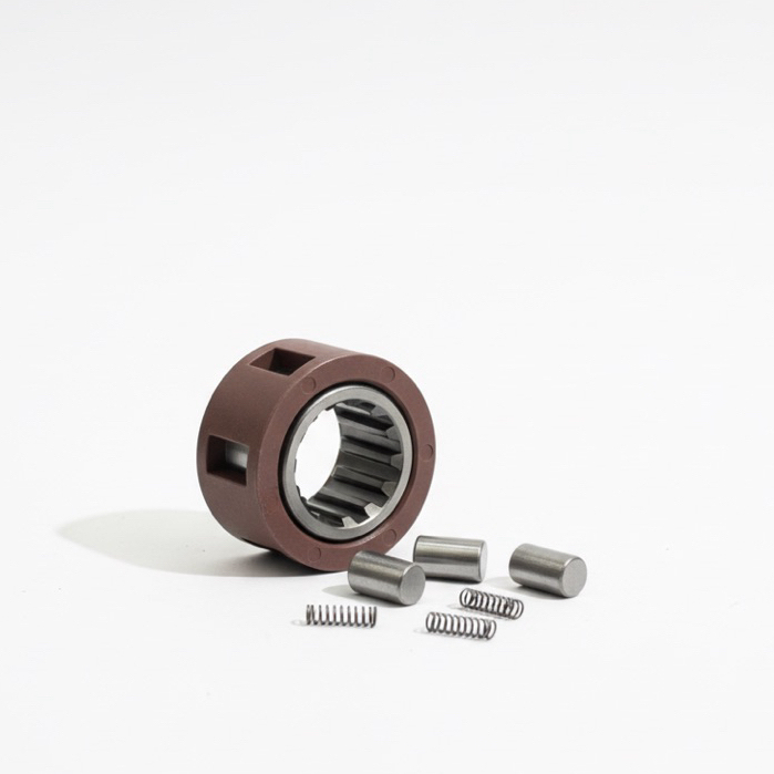 CAGE JUPITER Z BENTENGAN KOPLING JUPITER Z