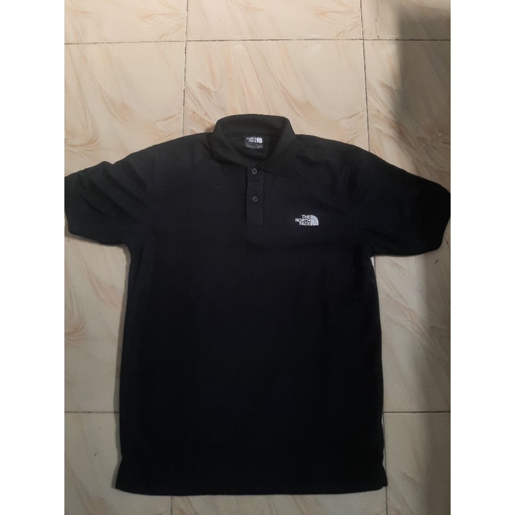 Polo The North Face