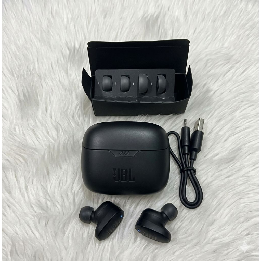 JBL Tune Buds Original Tws