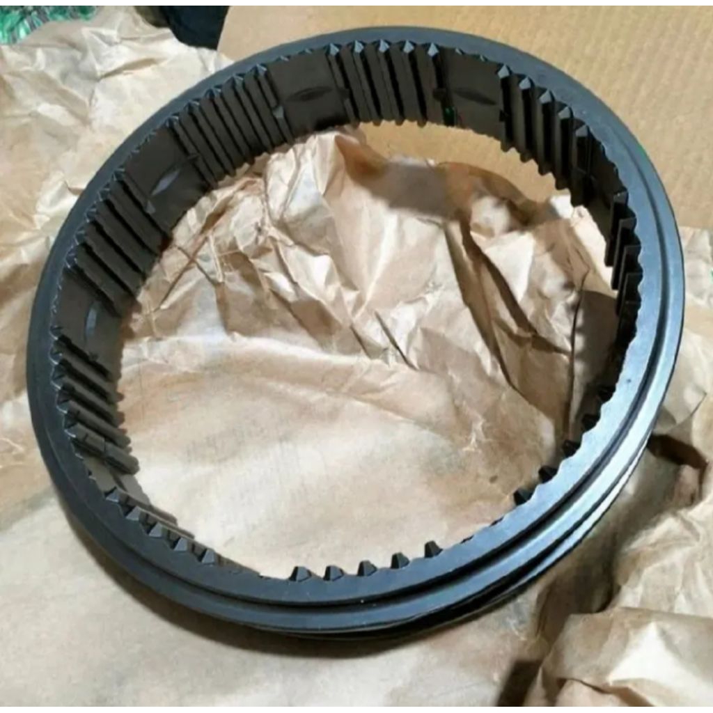 SLIDING SLEEVE TRANSMISI HINO 500 LOHAN FM260JD TRANSMISI M009 44530070 / S3345-E0030