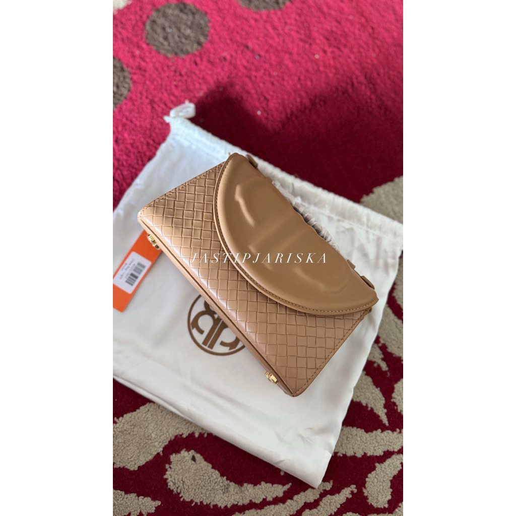 READY NADA PUSPITA BAG