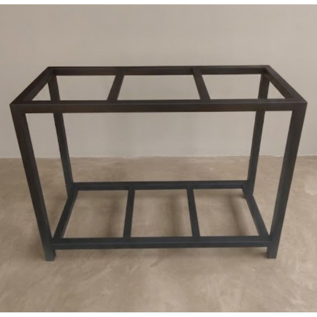 Rak aquarium 100x40x75