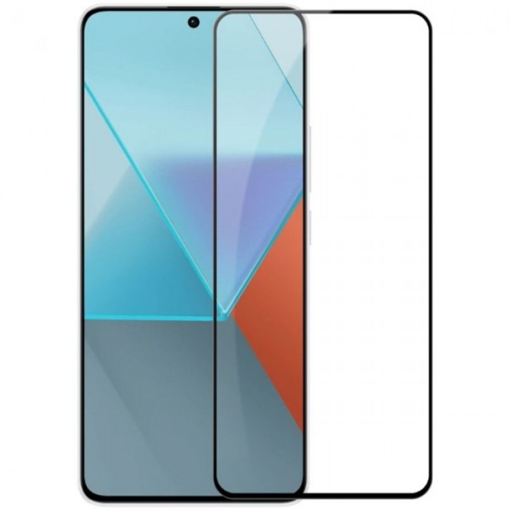 temper Glass Oppo A61