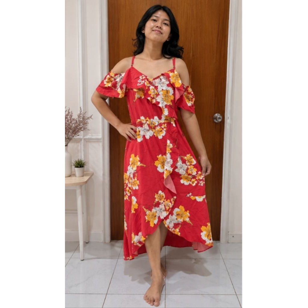 Dress Shein