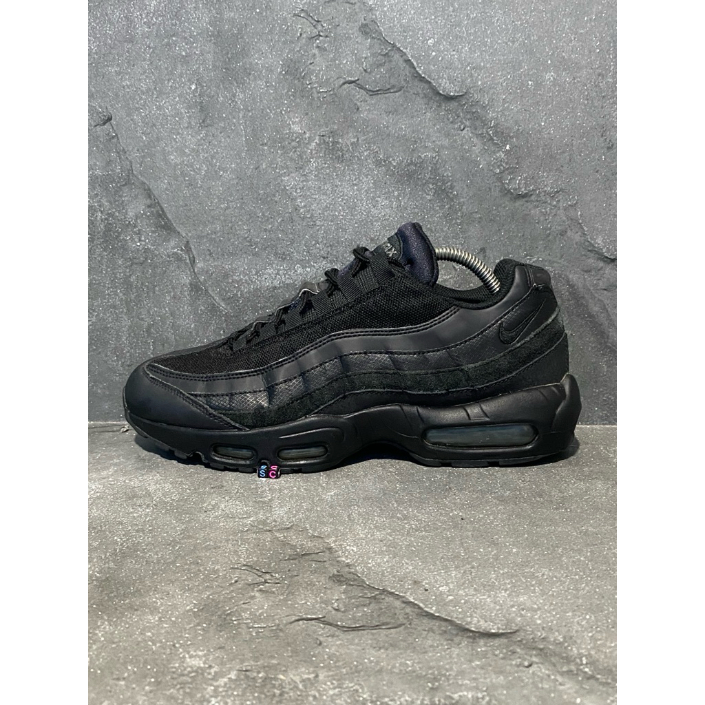 Airmax95 A6814