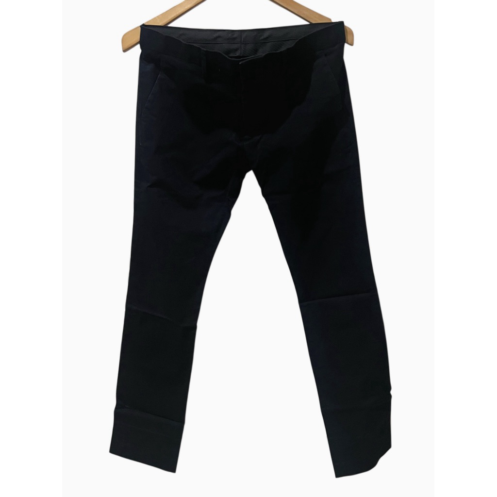 Celana The Executive Producer Skinny Fit Size 33