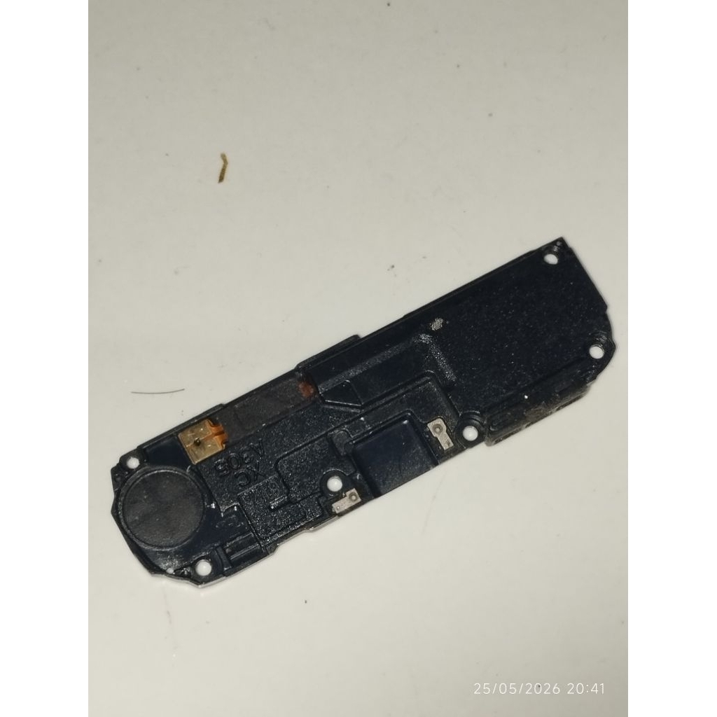 Buzzer Asus Zenfone Live L1/L2