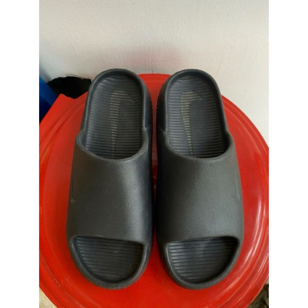 Sandal Slide Unisex Nike Calm Original
