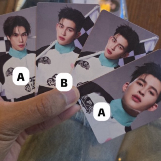 PONDPHUWIN LOL PC | CC POND PHUWIN LOL 2026 | PC LOL POND PHUWIN | PPW LOL 2026 CARD