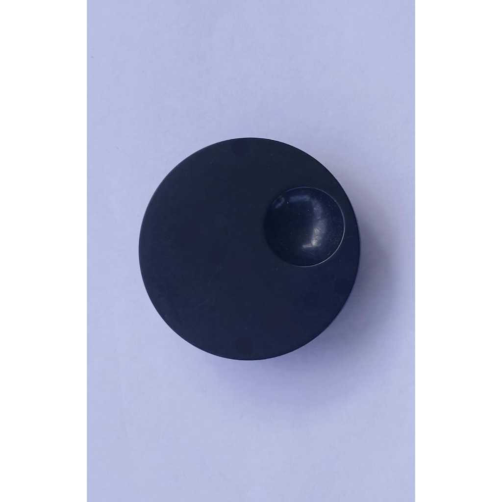 KNOP HANDEL ROTARI TEMPO Keyboard CASIO