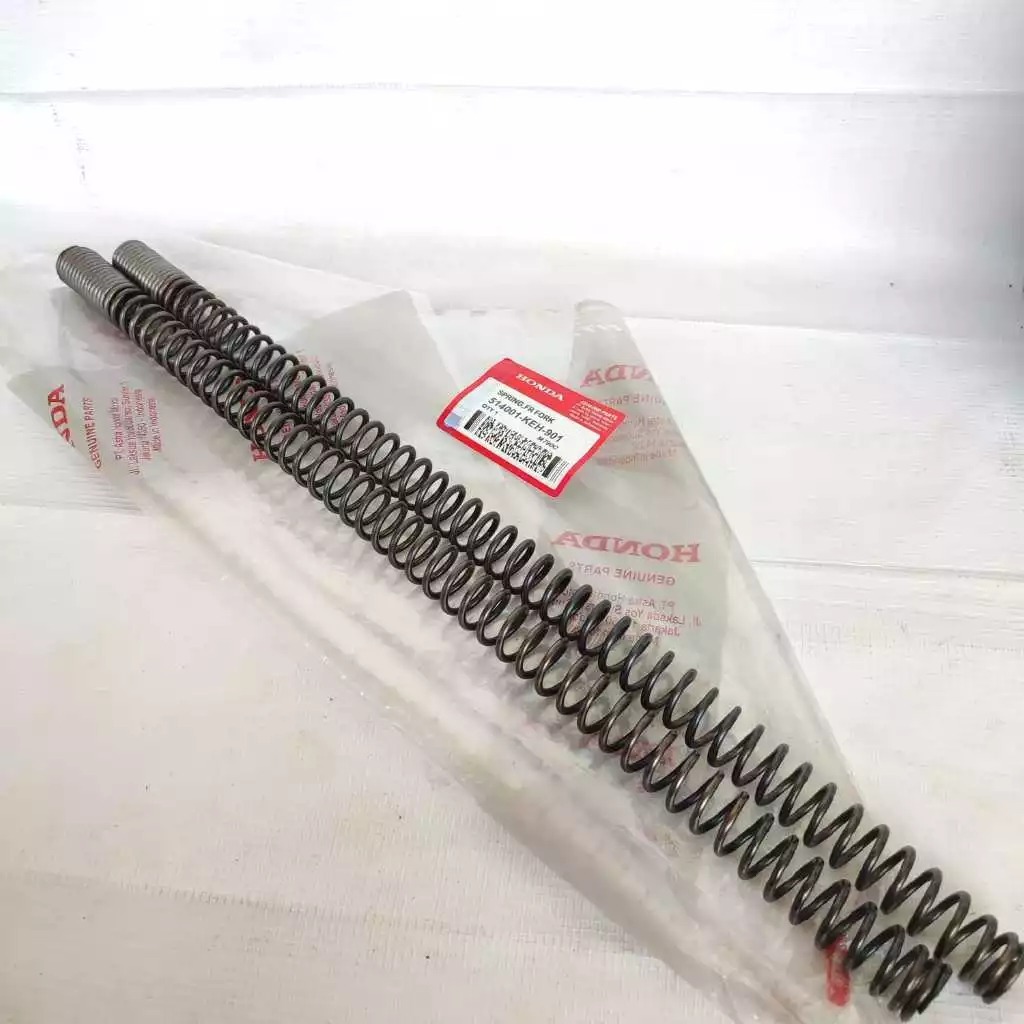 PER SHOCK PER SOK DEPAN GL PRO NEOTECH GL PRO MAX HIGHT QUALITY