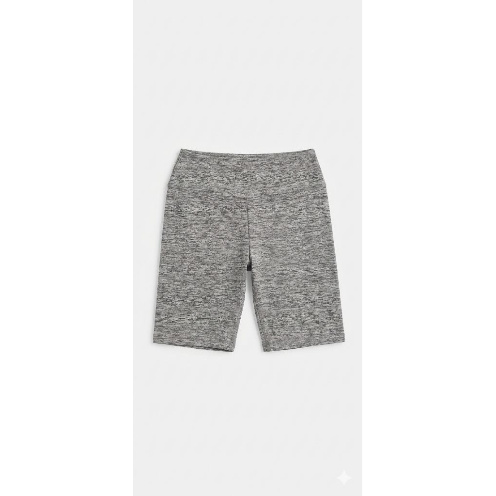 Preloved Celana Running /Senam