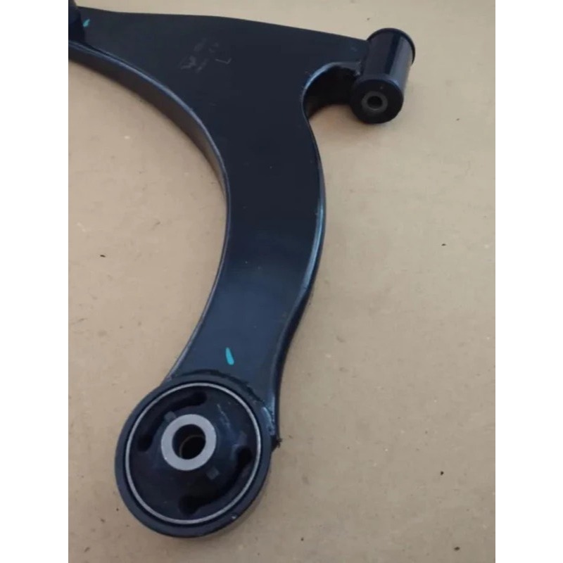 Lower Arm Sayap Bawah Wuling Confero Baru Original Sparepart Mobil High Quality
