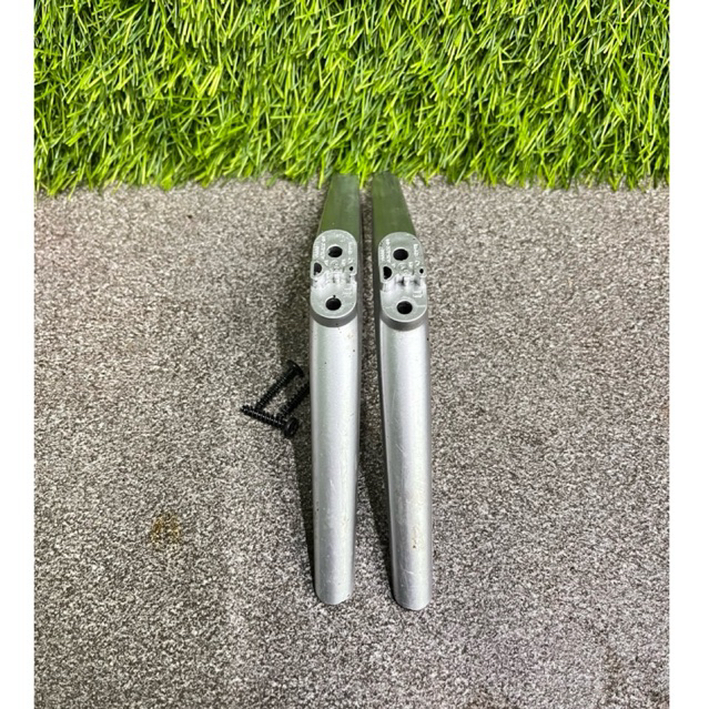 KAKI TV LED TCL 32B3