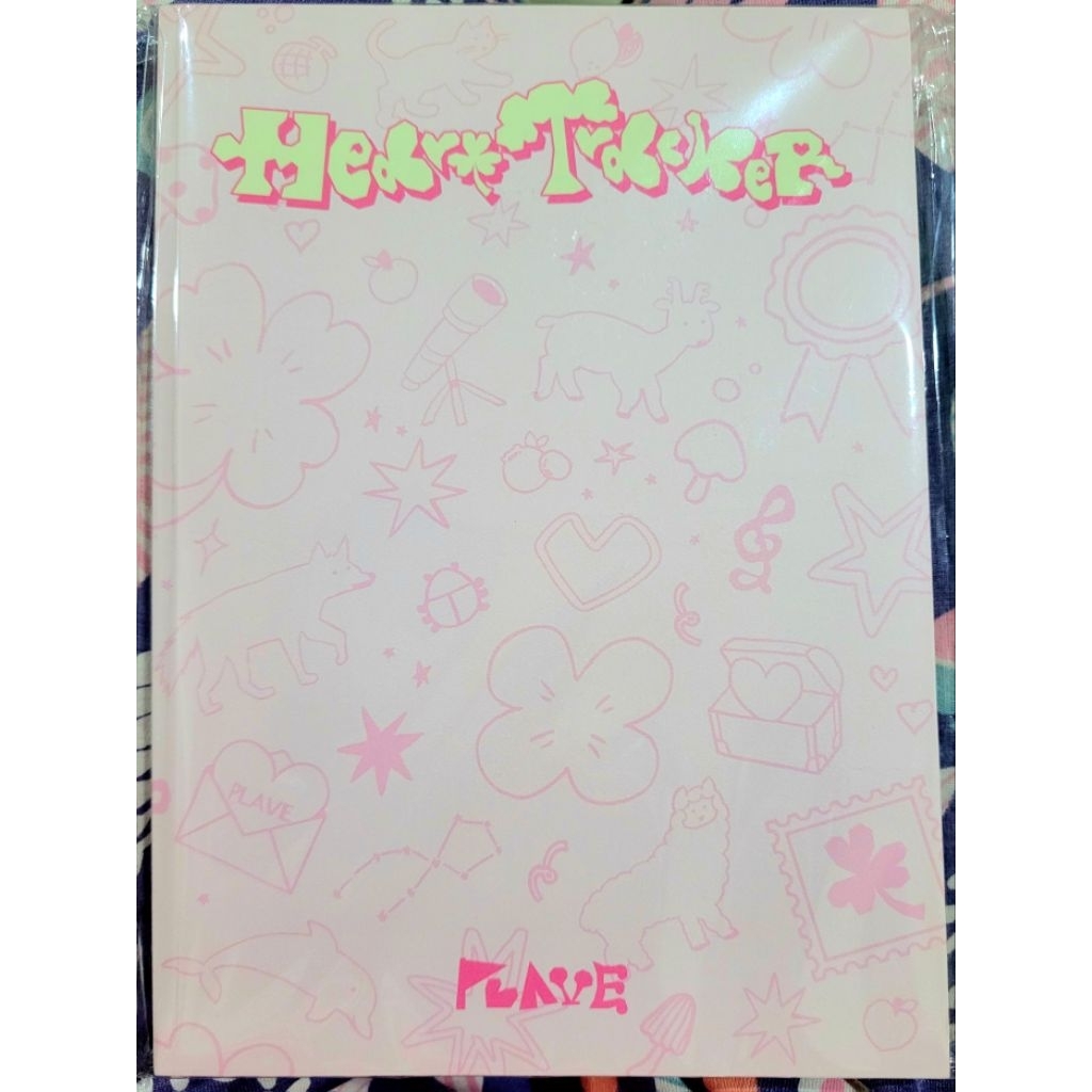 Diary SG26 Season Greetings 2026 Plave