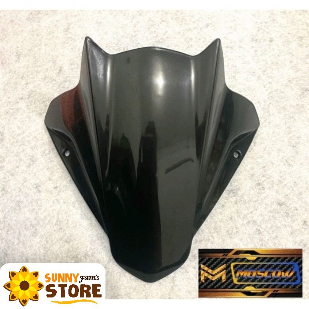 Visor Batman (Moscow), Jupiter mx old&new, MX king, Jupiter Z1