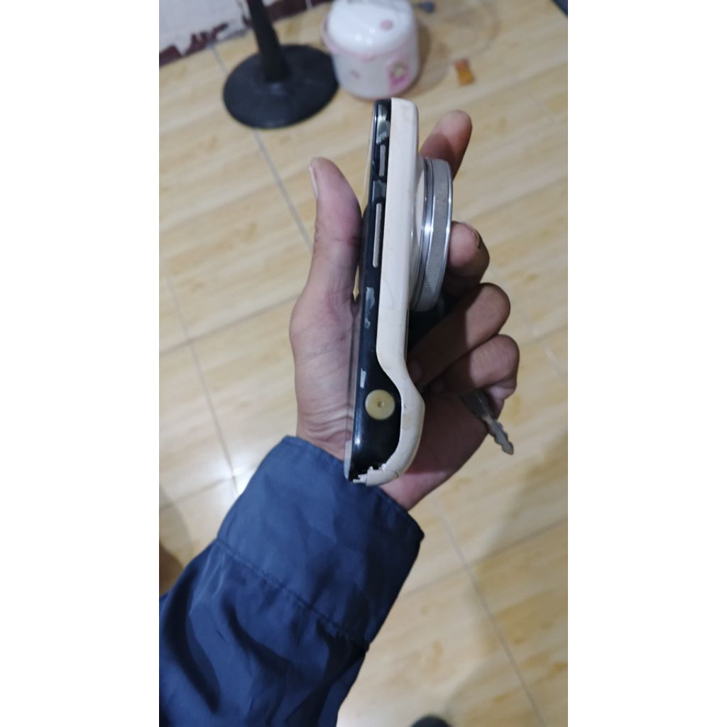 samsung s4 zoom gambling