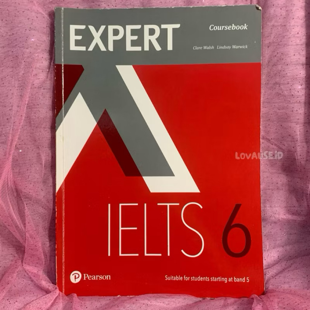 Buku SMA Kelas 11 BPK PENABUR