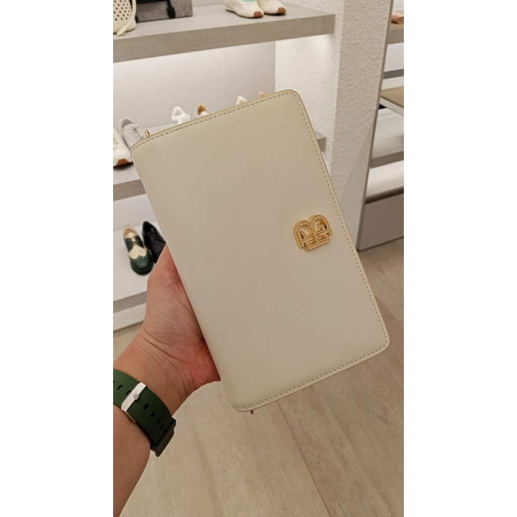 tas everbest epery beige
