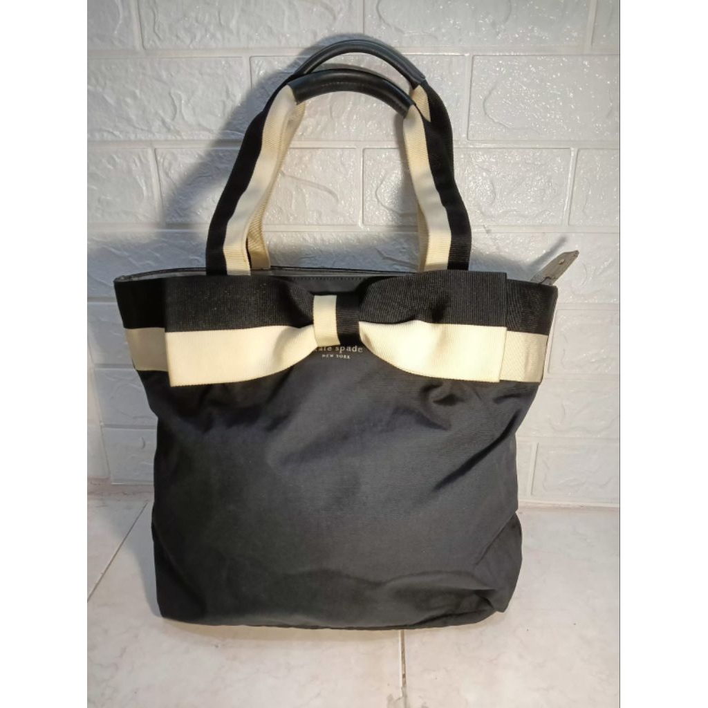 Kate Spade Tote Bag
