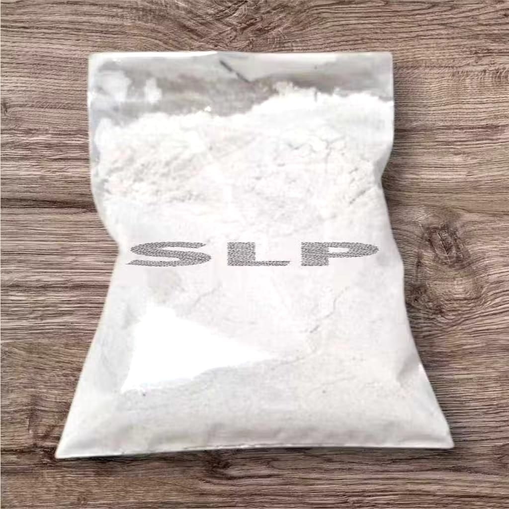 Ciokohun / Cio Ko Hun /  Serbuk Cioko Hun 50gr