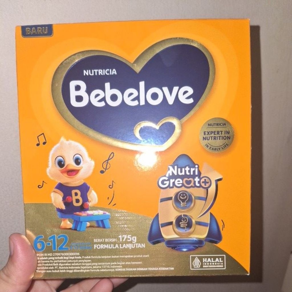 bebelove2