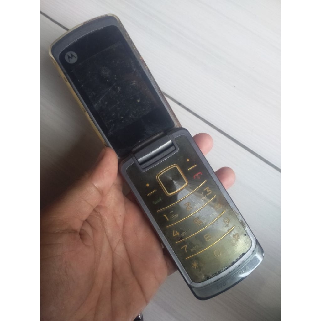 MOTOROLA EX212 BAHAN GAMBLING
