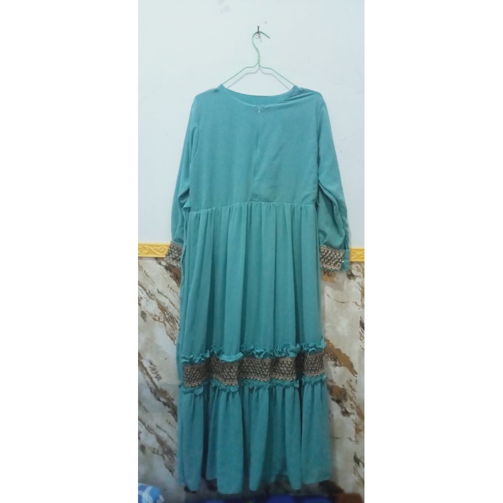 gamis ceruty pl toko