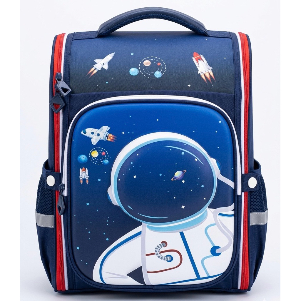 TAS RANSEL ASTRONOT/TAS ASTRONOT/TAS SEKOLAH SD ASTRONOT/TAS ASTRONOT MODEL TERBARU/TAS ASTRONOT IMP