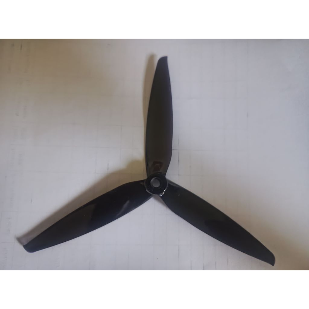 propeller 5045