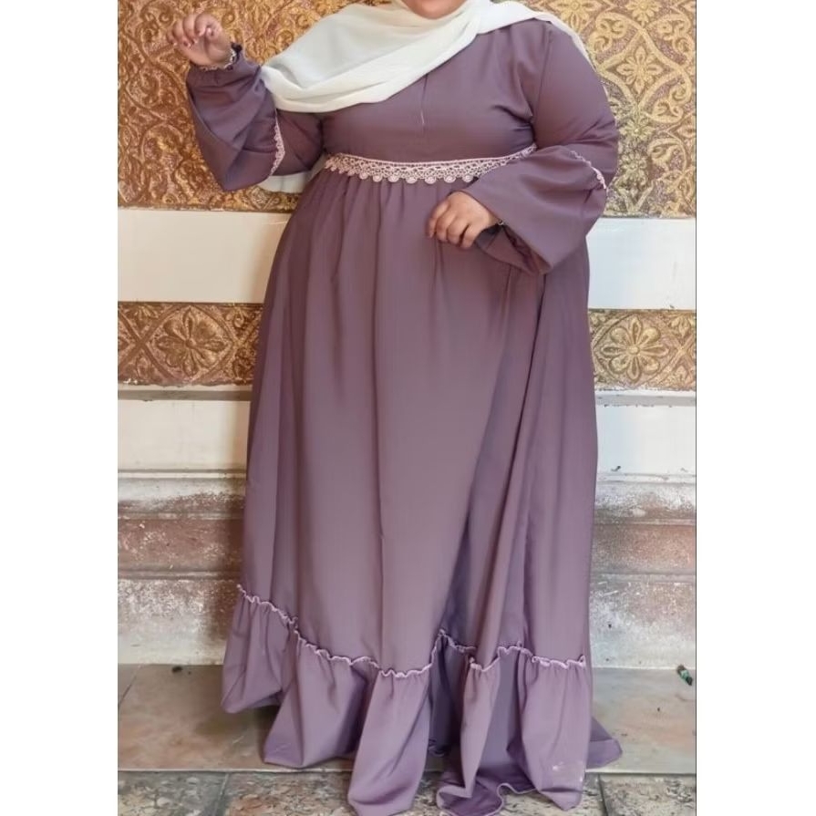 GAMIS SUPER JUMBO LD 140CM+