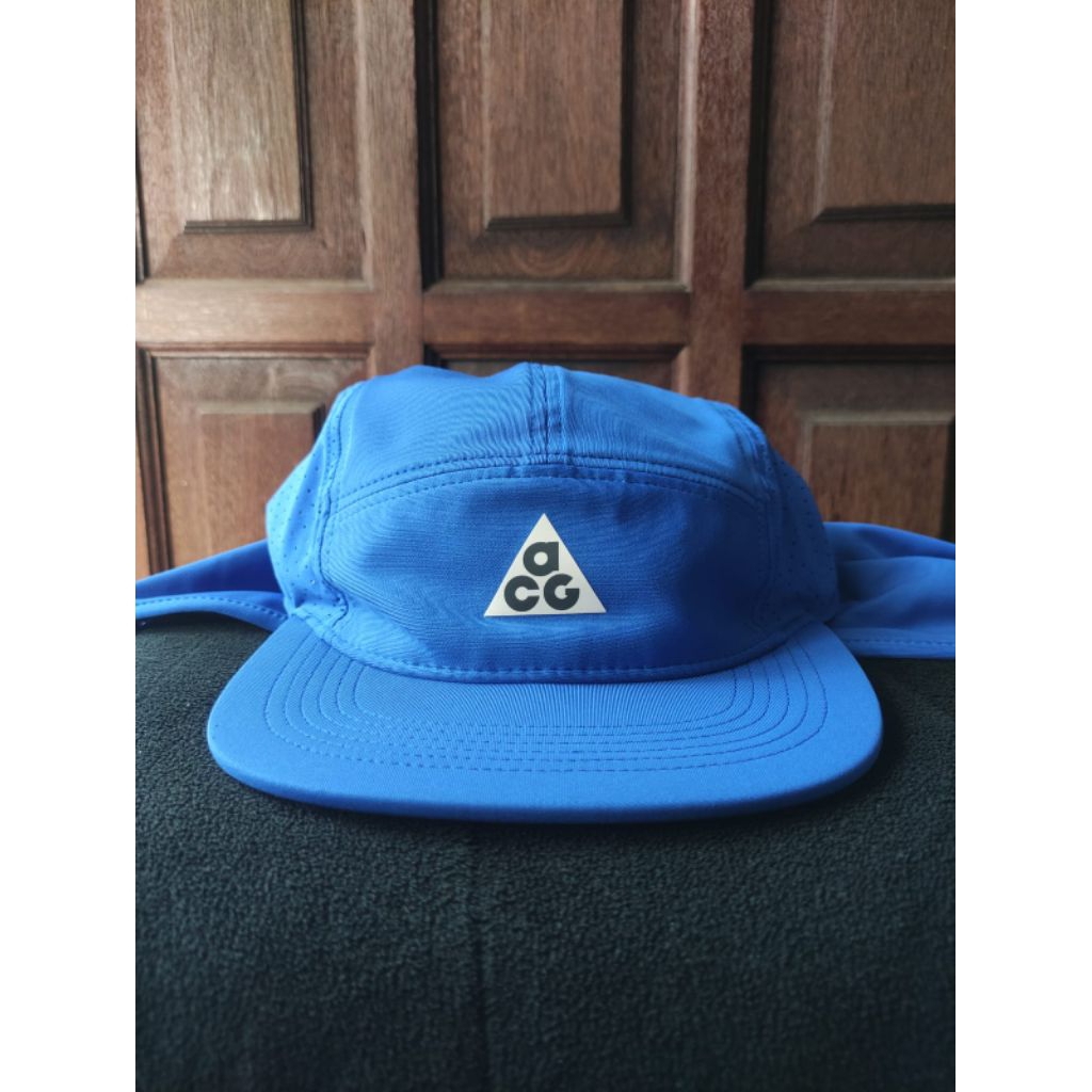 Topi NIKE ACG