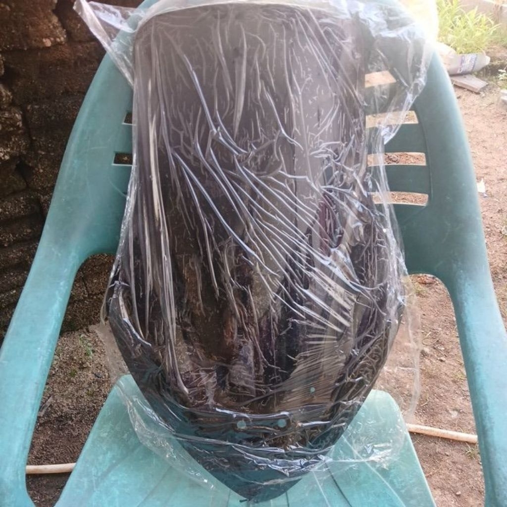 visor panjang nmax old >> deskripsi