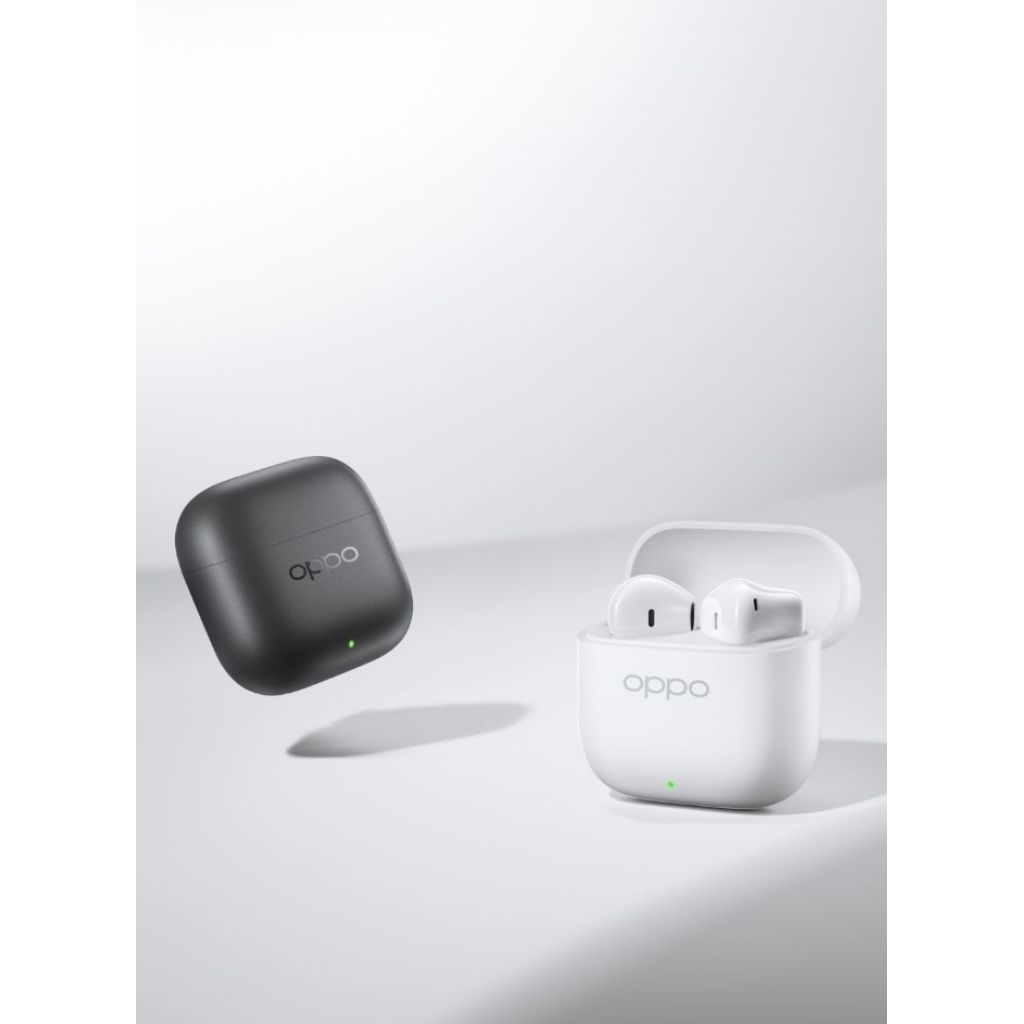 oppo Enco Buds3