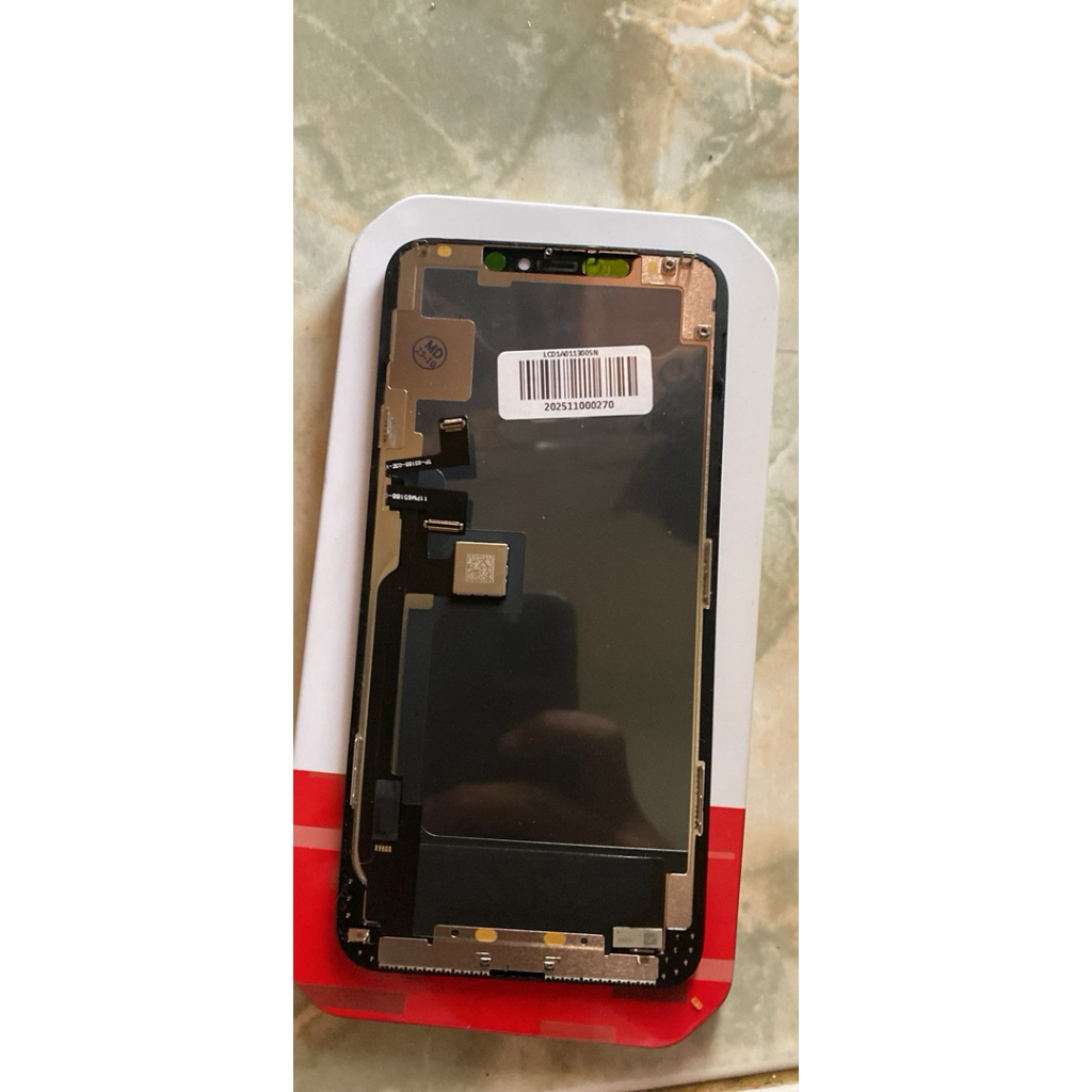 LCD Iphone 11 pro max oled
