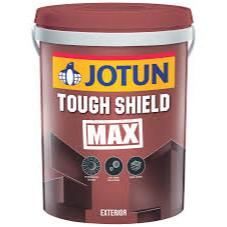 JOTUN TOUGHSHIELD MAX I PAIL