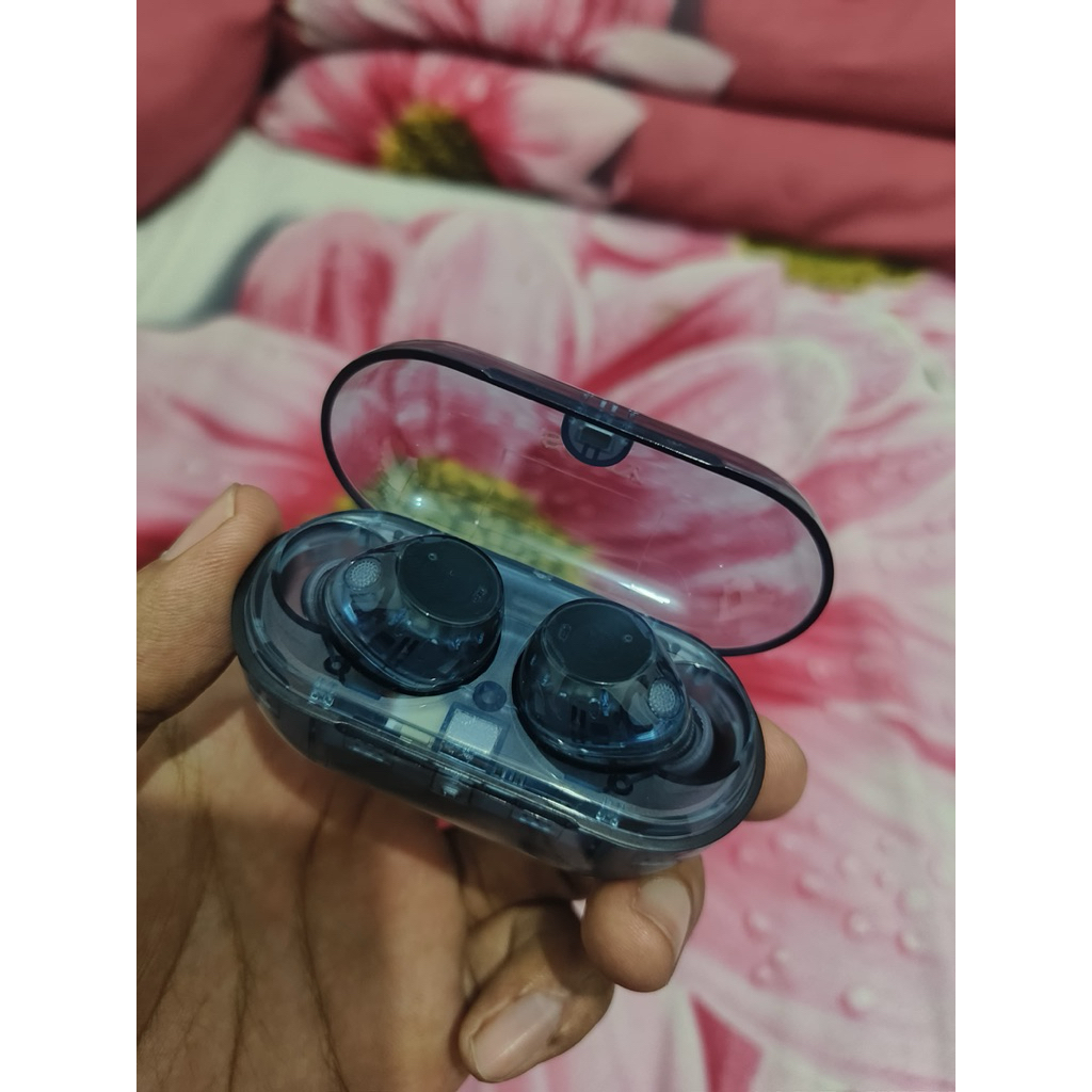 Sony WF-C710N