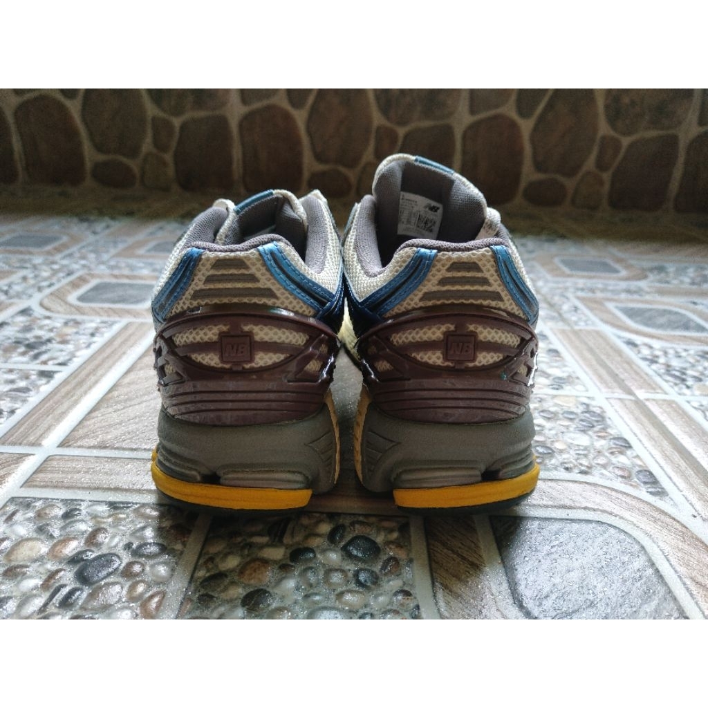 New Balance 1906r