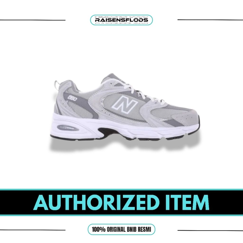 NB 540 Men's Sneakers Shoes - Raincloud