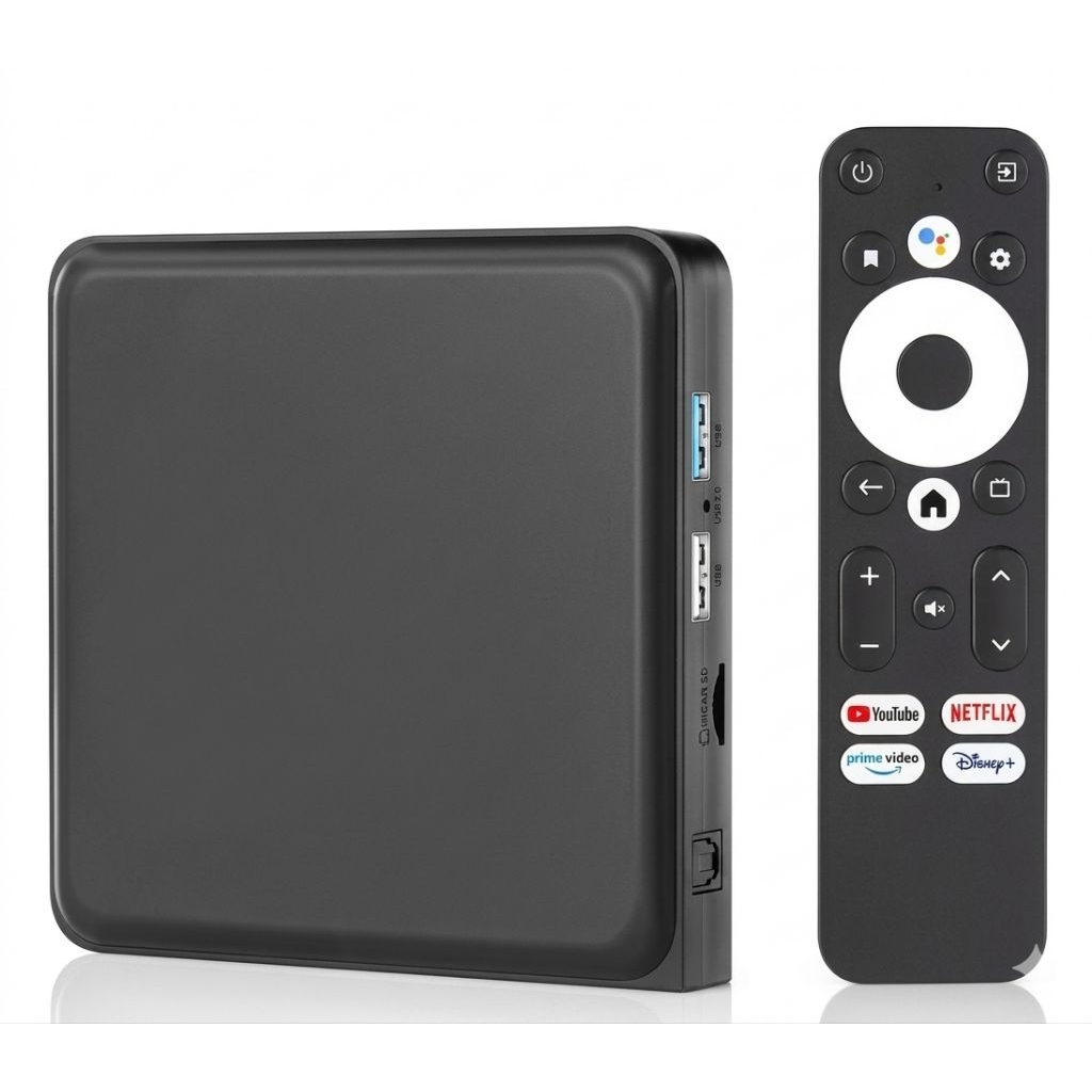 stb android DV8910/G1