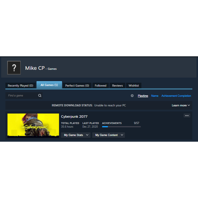 Akun Steam Random (Gacha Game Steam) Akun Steam Private Game Premium Murah Bisa Online Bisa Offline 