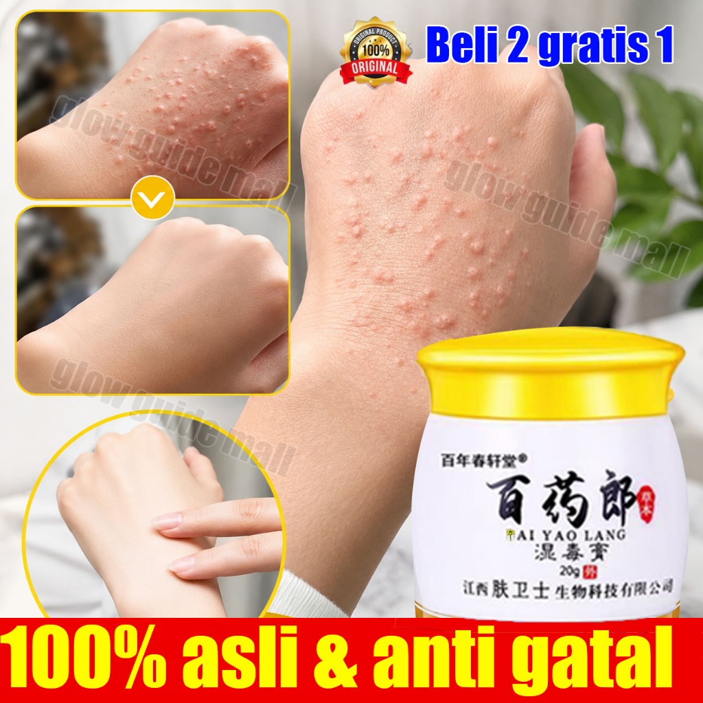 salep gatal kulit yang ampuh salep gatal bayi dan gatal selangkangan salep miss v gatal dan perih Me