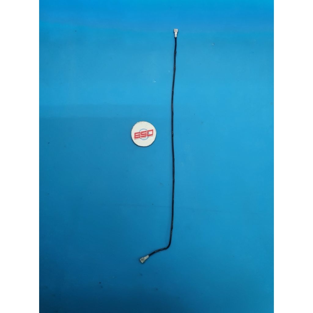 Bukan Handphone Part Kabel Antena Pocophone Poco F1 Original Copotan