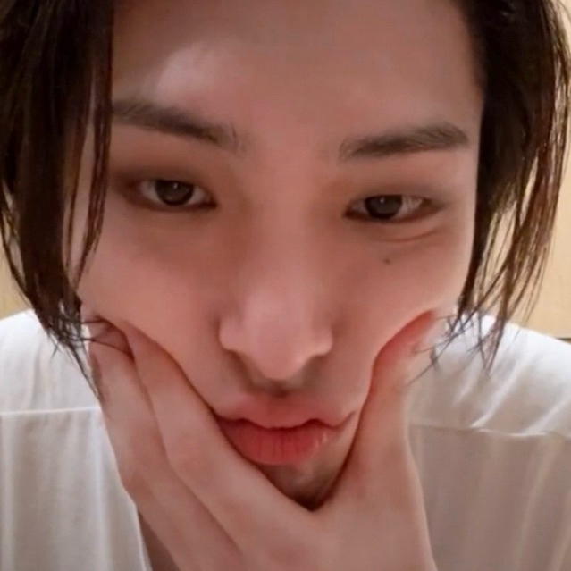 ATEEZ : Photocard Ateez Pocaalbum POB