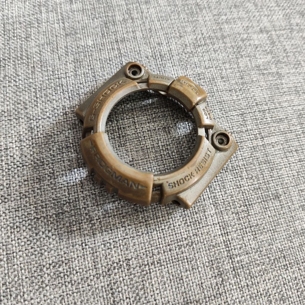bnb frogman gw200 gw 225 200 original