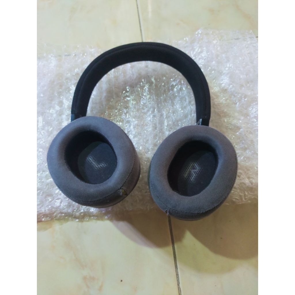 Headphone bluetooth JBL E45BT. original.