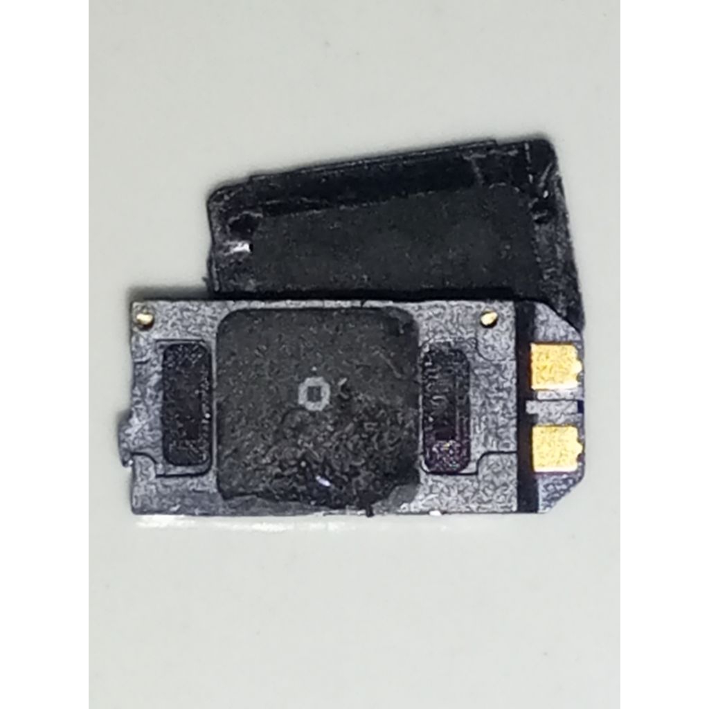 Mic Atas Samsung A7 2018