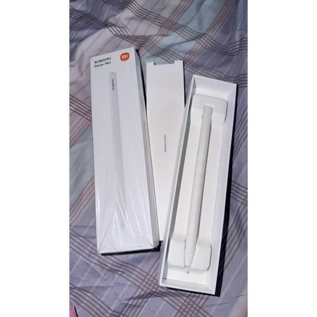 XIAOMI Focus Pen